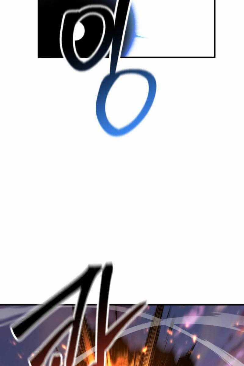 Tử Linh Sư Mạnh Nhất Chapter 43 trang 28