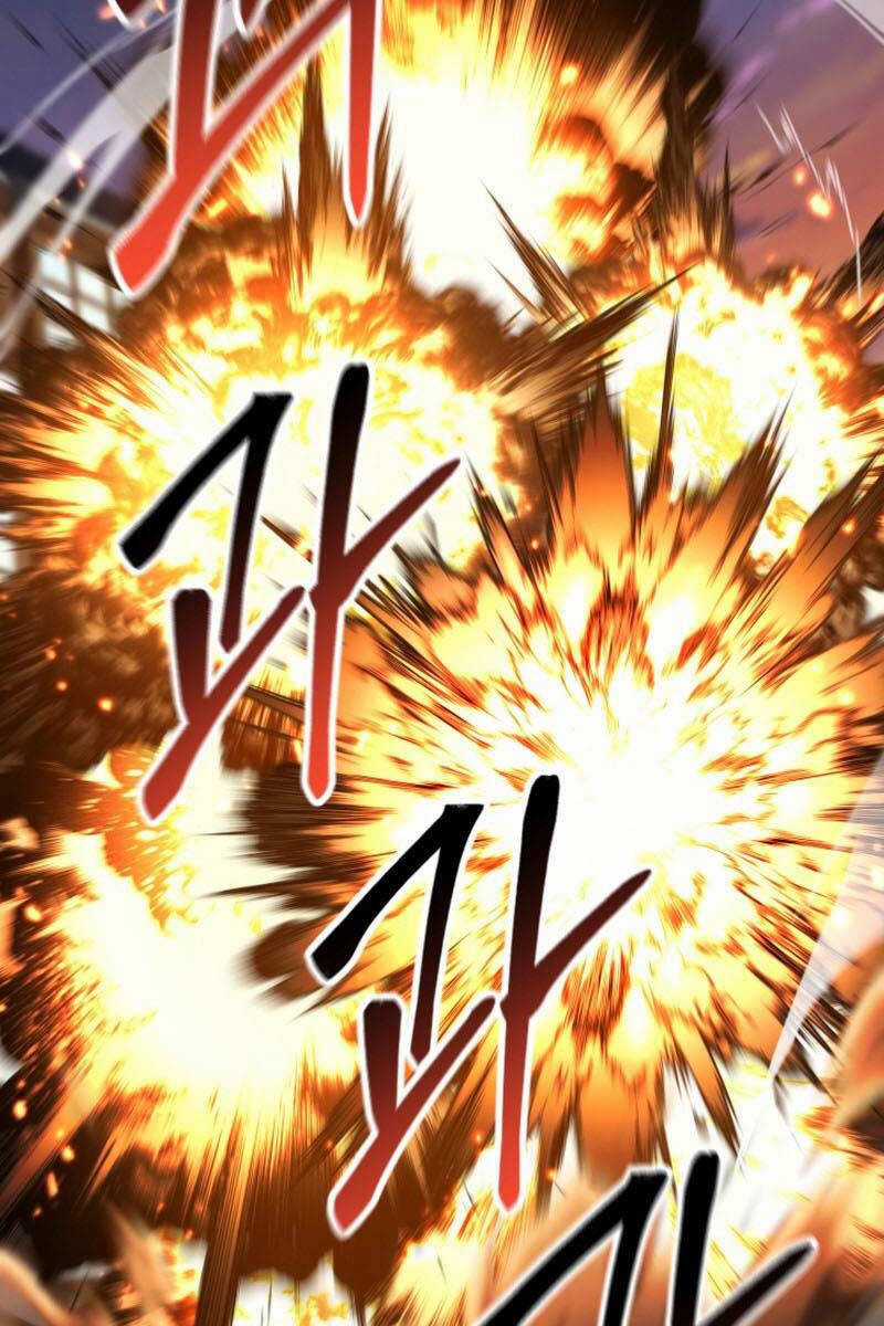 Tử Linh Sư Mạnh Nhất Chapter 43 trang 29