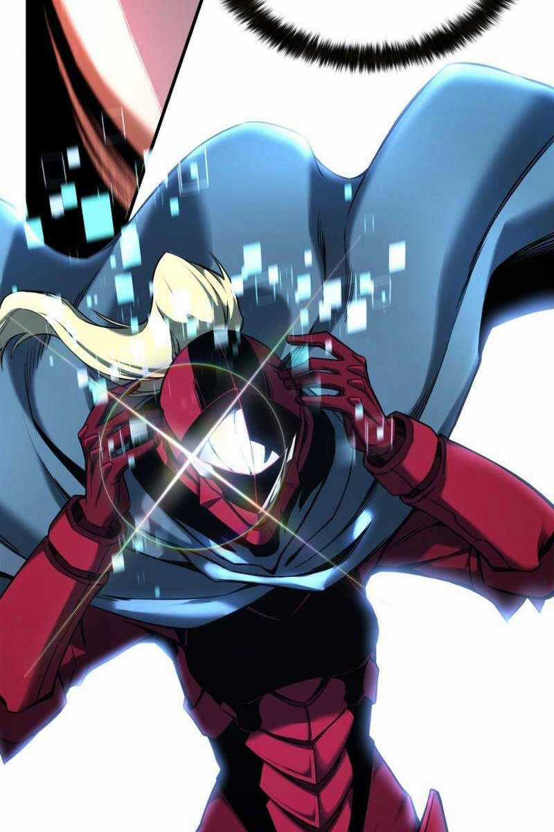 Tử Linh Sư Mạnh Nhất Chapter 43 trang 3