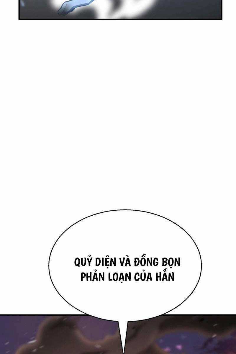 Tử Linh Sư Mạnh Nhất Chapter 43 trang 32