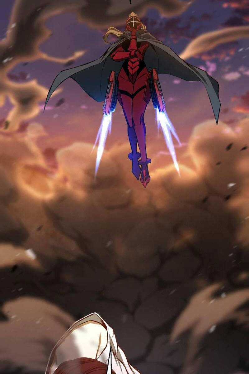 Tử Linh Sư Mạnh Nhất Chapter 43 trang 33