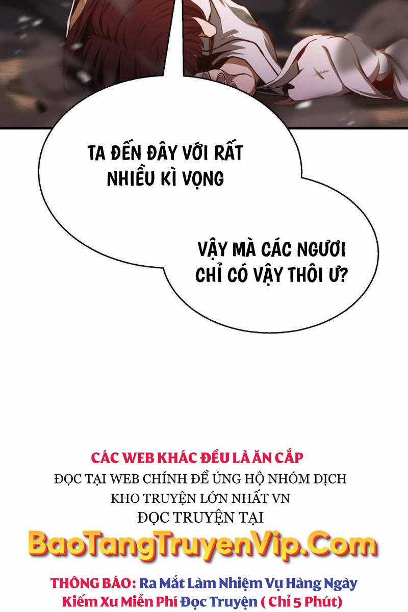 Tử Linh Sư Mạnh Nhất Chapter 43 trang 34