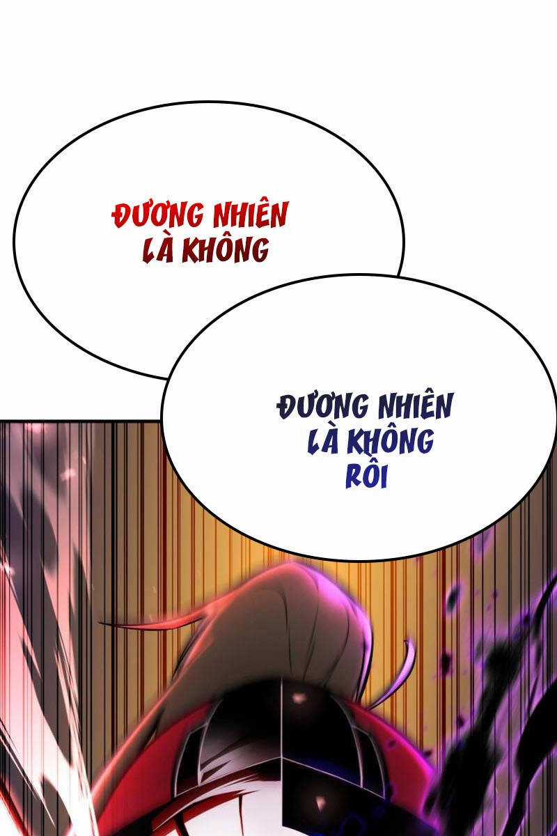 Tử Linh Sư Mạnh Nhất Chapter 43 trang 35