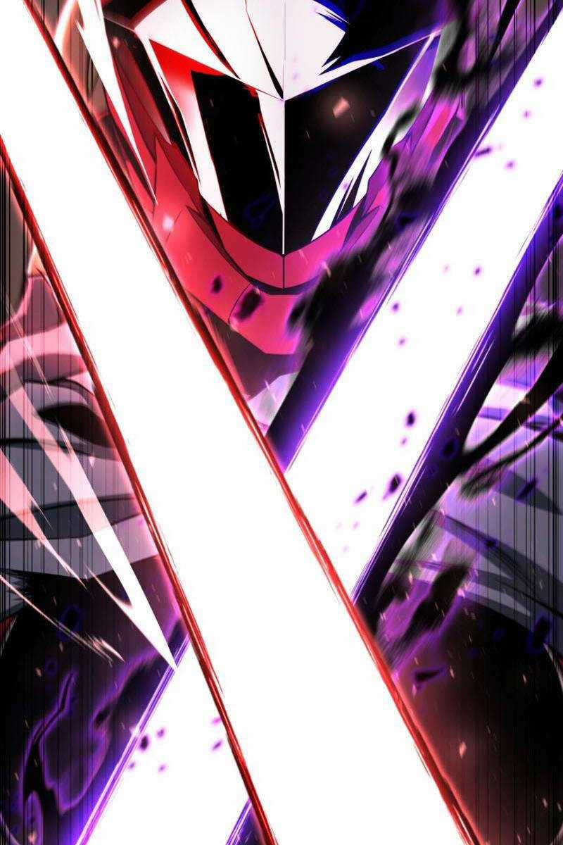 Tử Linh Sư Mạnh Nhất Chapter 43 trang 36