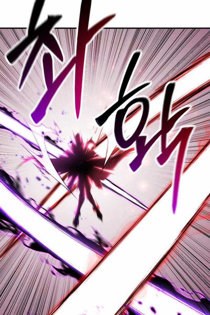 Tử Linh Sư Mạnh Nhất Chapter 43 trang 38