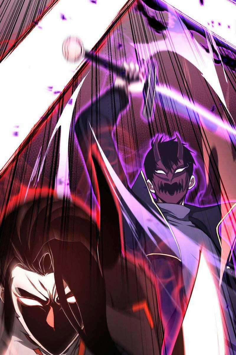 Tử Linh Sư Mạnh Nhất Chapter 43 trang 39