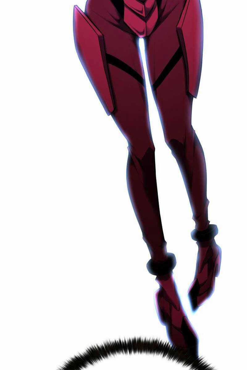 Tử Linh Sư Mạnh Nhất Chapter 43 trang 4