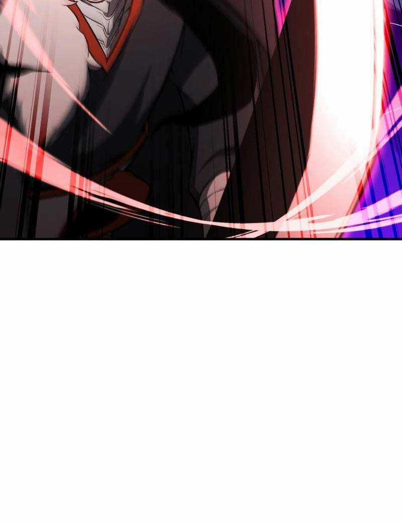 Tử Linh Sư Mạnh Nhất Chapter 43 trang 40