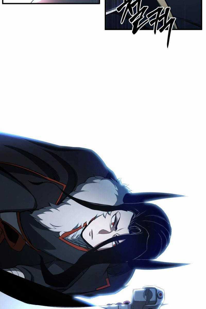 Tử Linh Sư Mạnh Nhất Chapter 43 trang 42