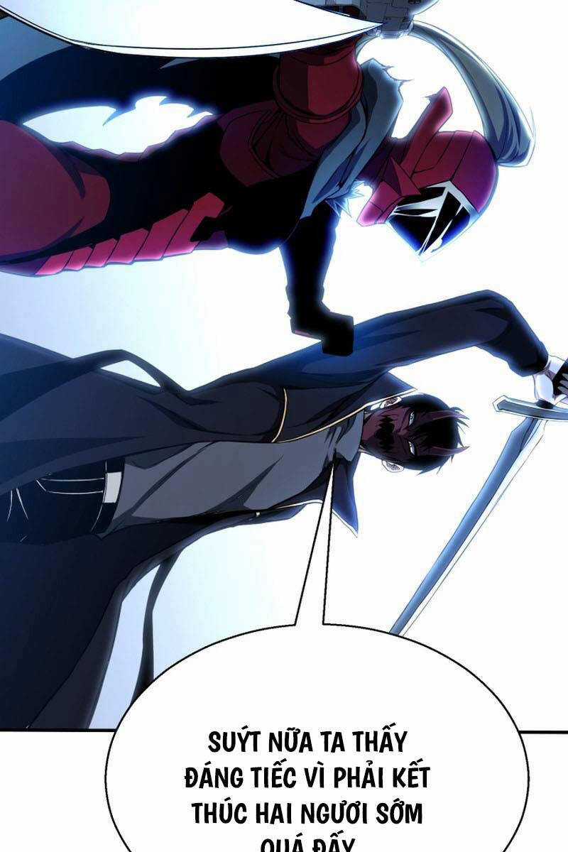 Tử Linh Sư Mạnh Nhất Chapter 43 trang 43