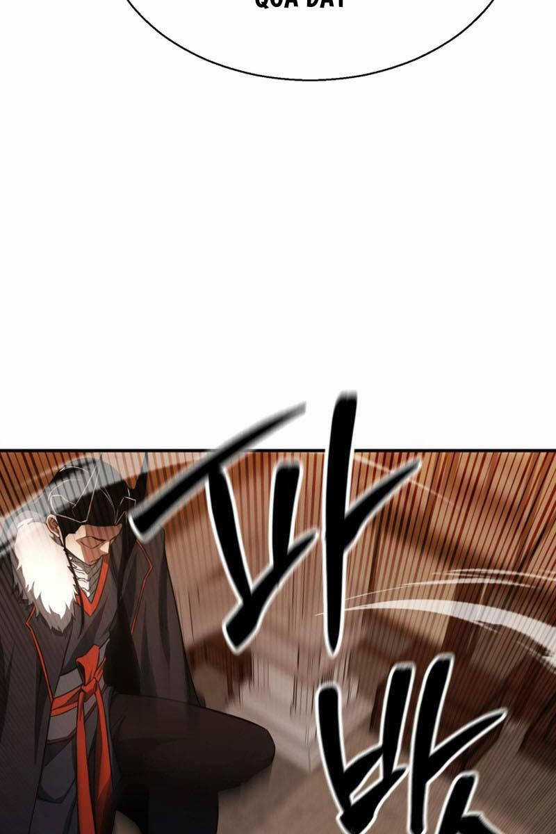 Tử Linh Sư Mạnh Nhất Chapter 43 trang 44