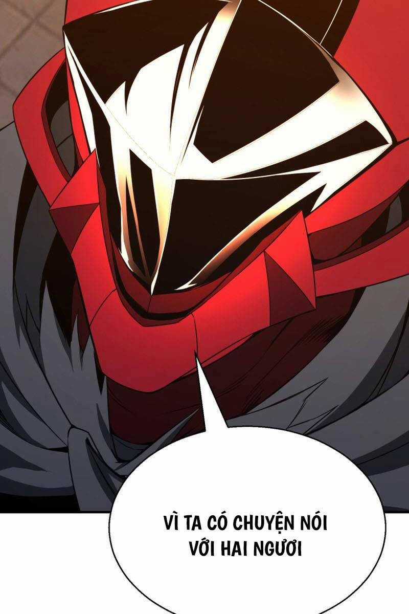 Tử Linh Sư Mạnh Nhất Chapter 43 trang 47