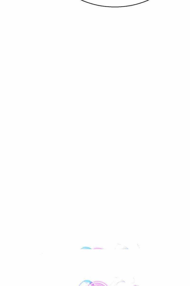 Tử Linh Sư Mạnh Nhất Chapter 43 trang 48