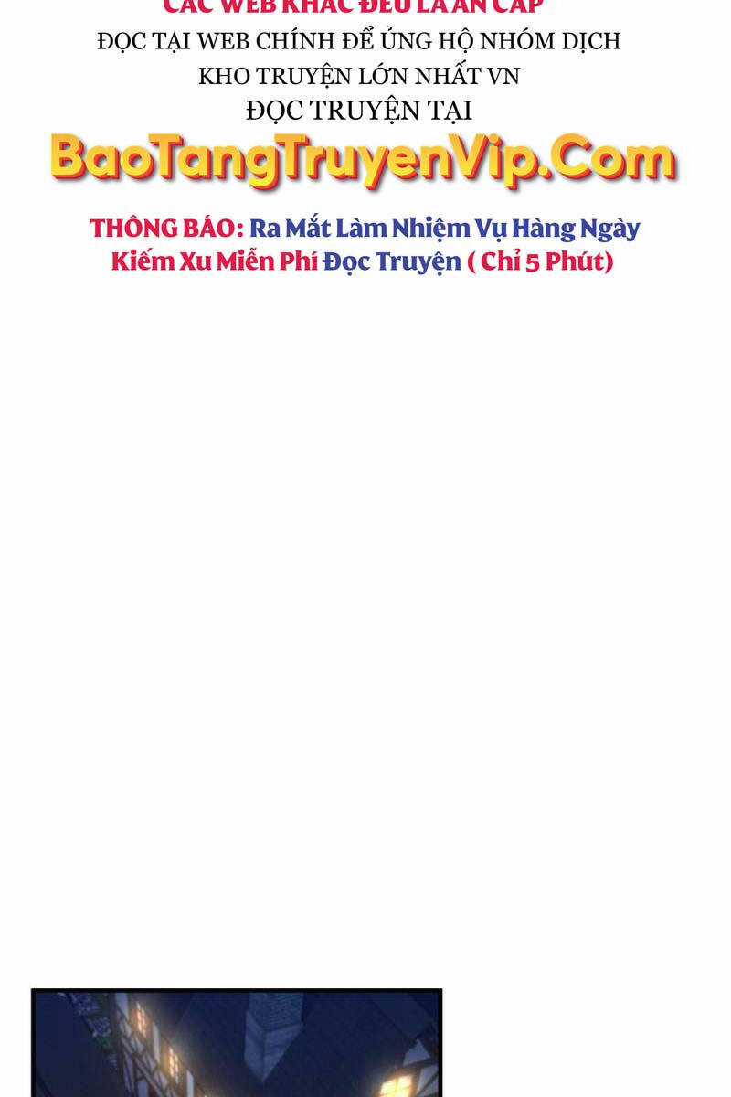 Tử Linh Sư Mạnh Nhất Chapter 43 trang 50