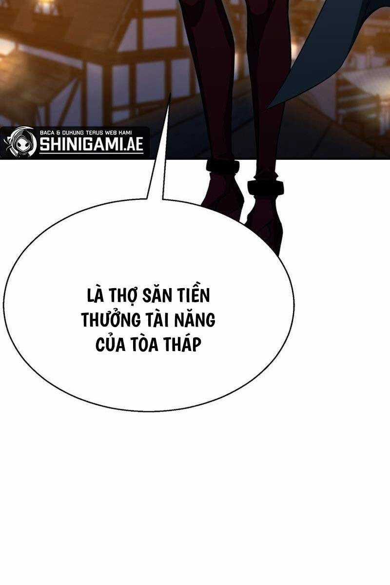 Tử Linh Sư Mạnh Nhất Chapter 43 trang 53