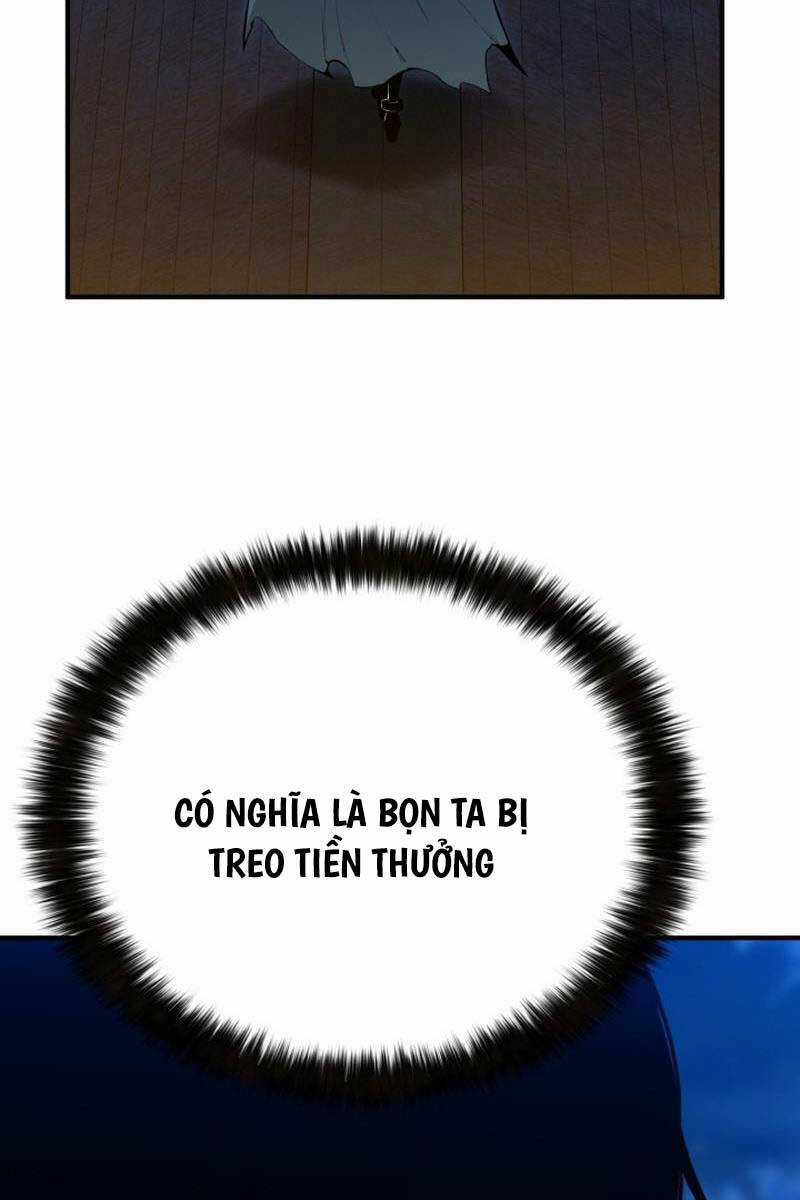 Tử Linh Sư Mạnh Nhất Chapter 43 trang 55