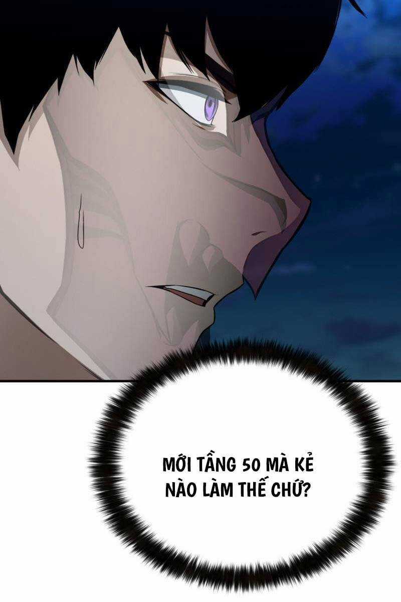 Tử Linh Sư Mạnh Nhất Chapter 43 trang 56