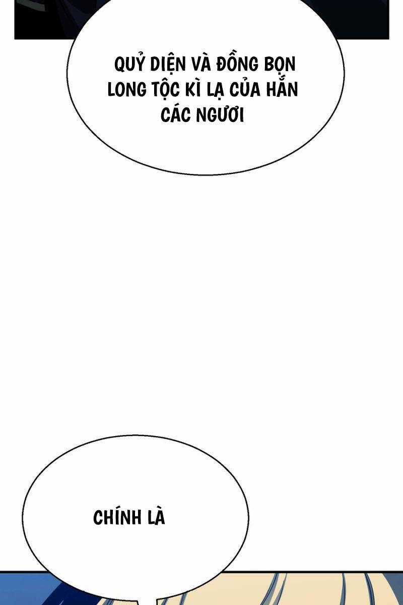 Tử Linh Sư Mạnh Nhất Chapter 43 trang 59