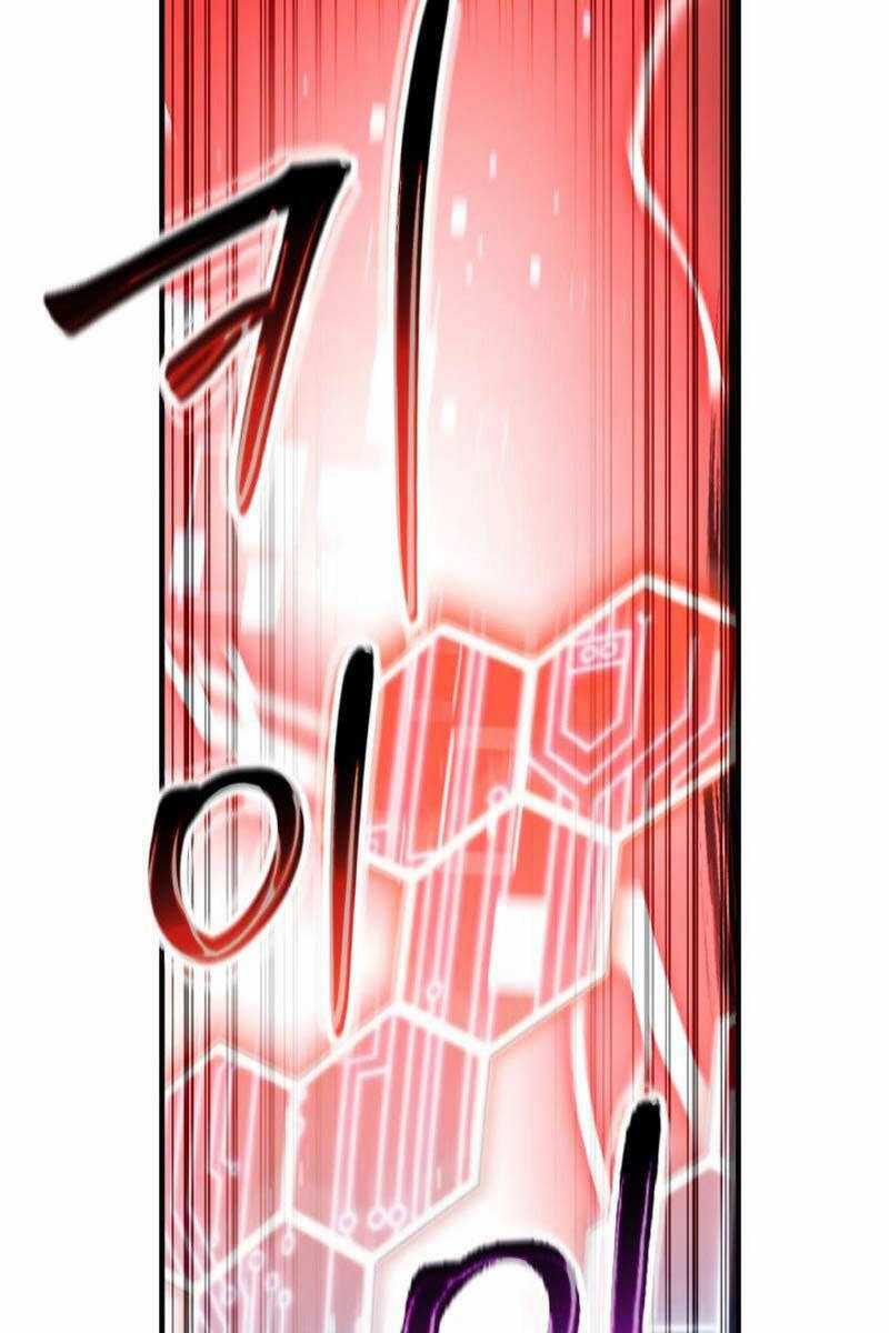 Tử Linh Sư Mạnh Nhất Chapter 43 trang 6