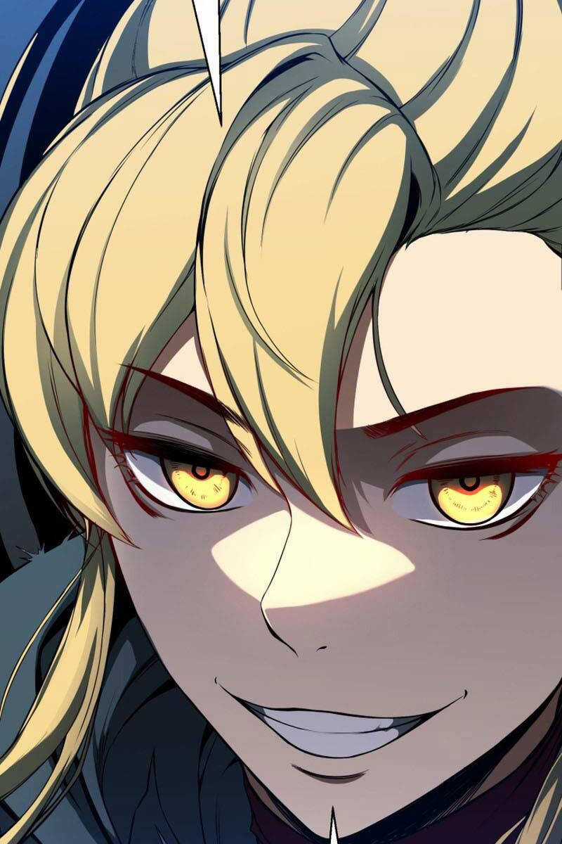 Tử Linh Sư Mạnh Nhất Chapter 43 trang 60