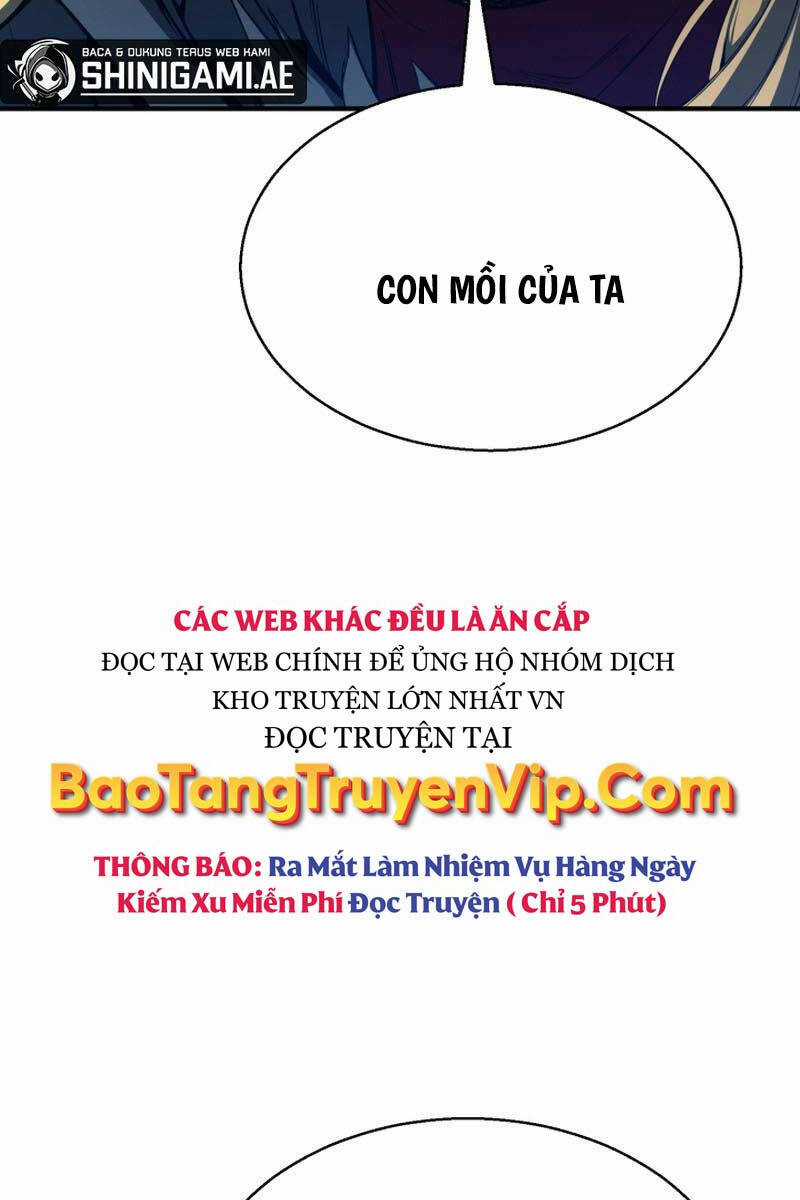 Tử Linh Sư Mạnh Nhất Chapter 43 trang 61