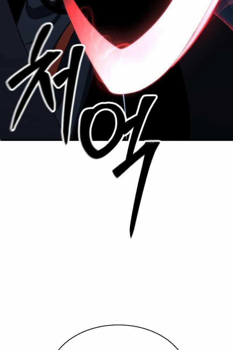 Tử Linh Sư Mạnh Nhất Chapter 43 trang 63