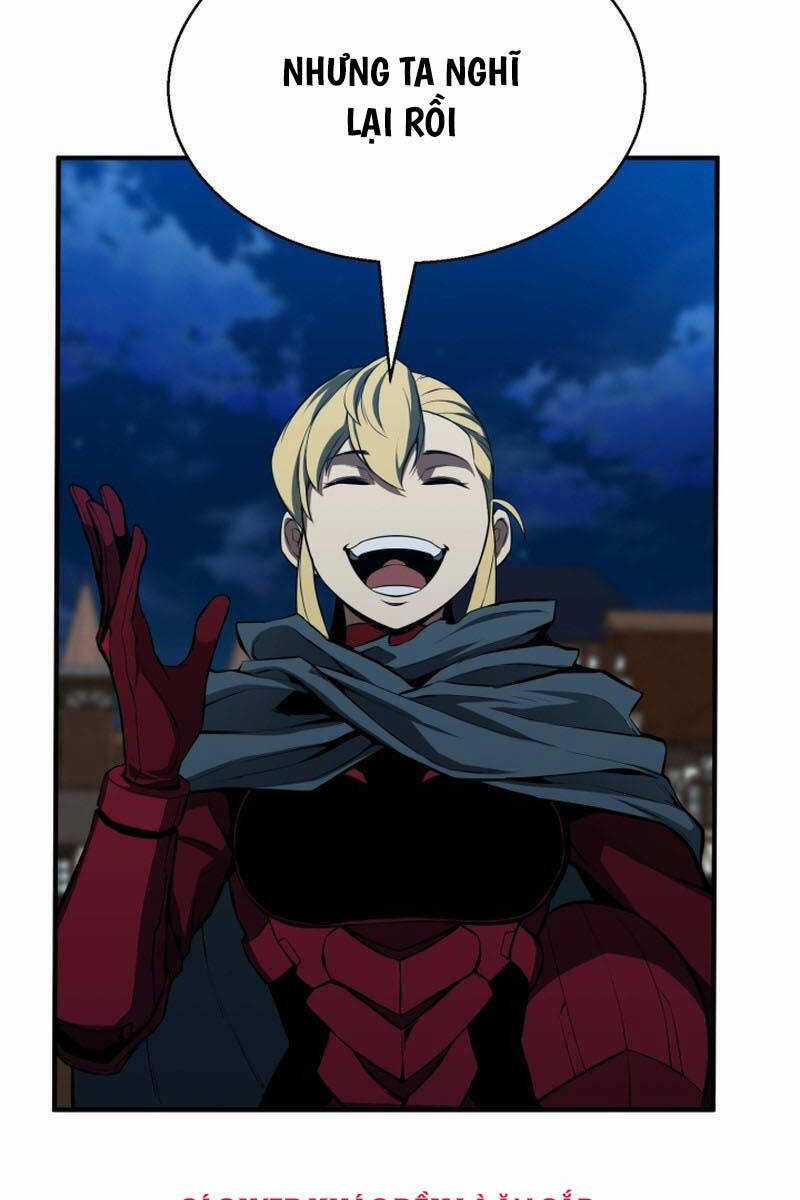 Tử Linh Sư Mạnh Nhất Chapter 43 trang 64