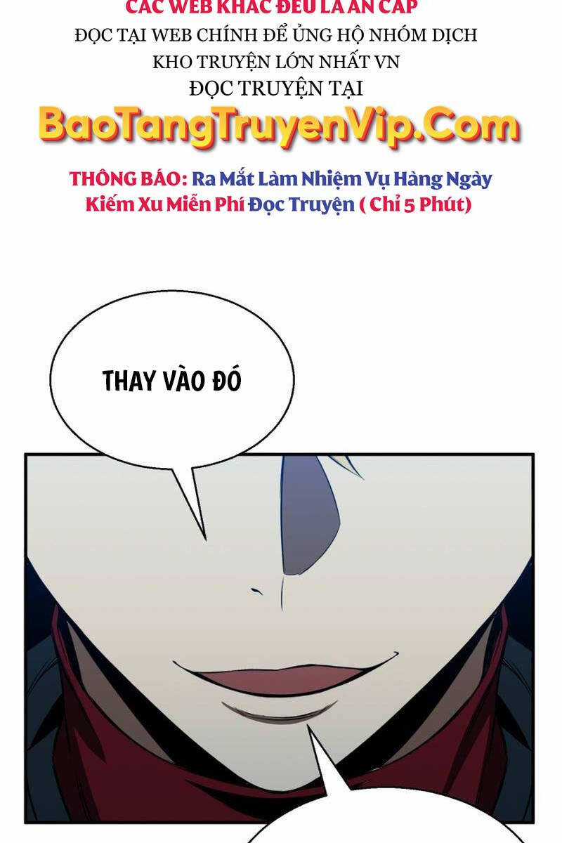 Tử Linh Sư Mạnh Nhất Chapter 43 trang 65