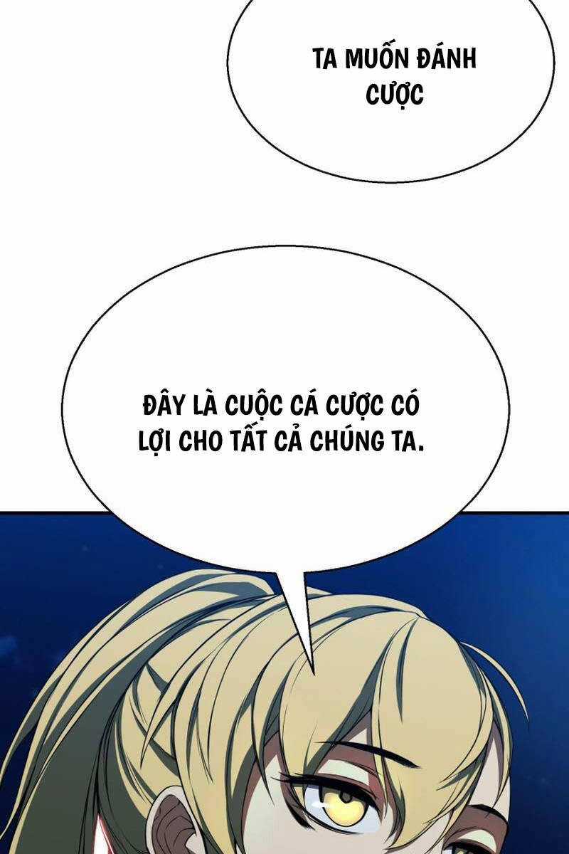 Tử Linh Sư Mạnh Nhất Chapter 43 trang 66