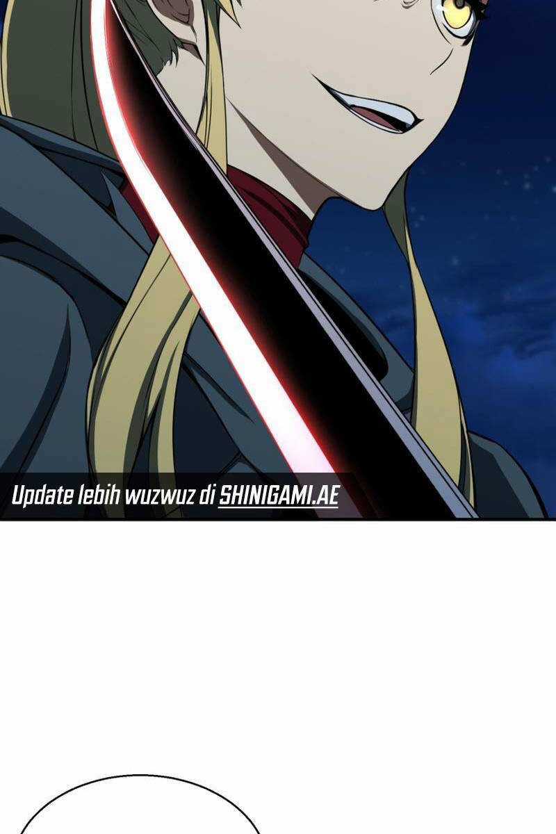 Tử Linh Sư Mạnh Nhất Chapter 43 trang 67