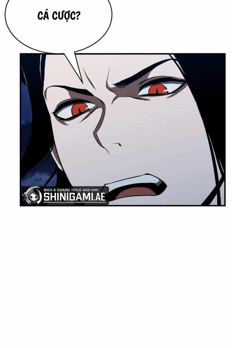 Tử Linh Sư Mạnh Nhất Chapter 43 trang 68