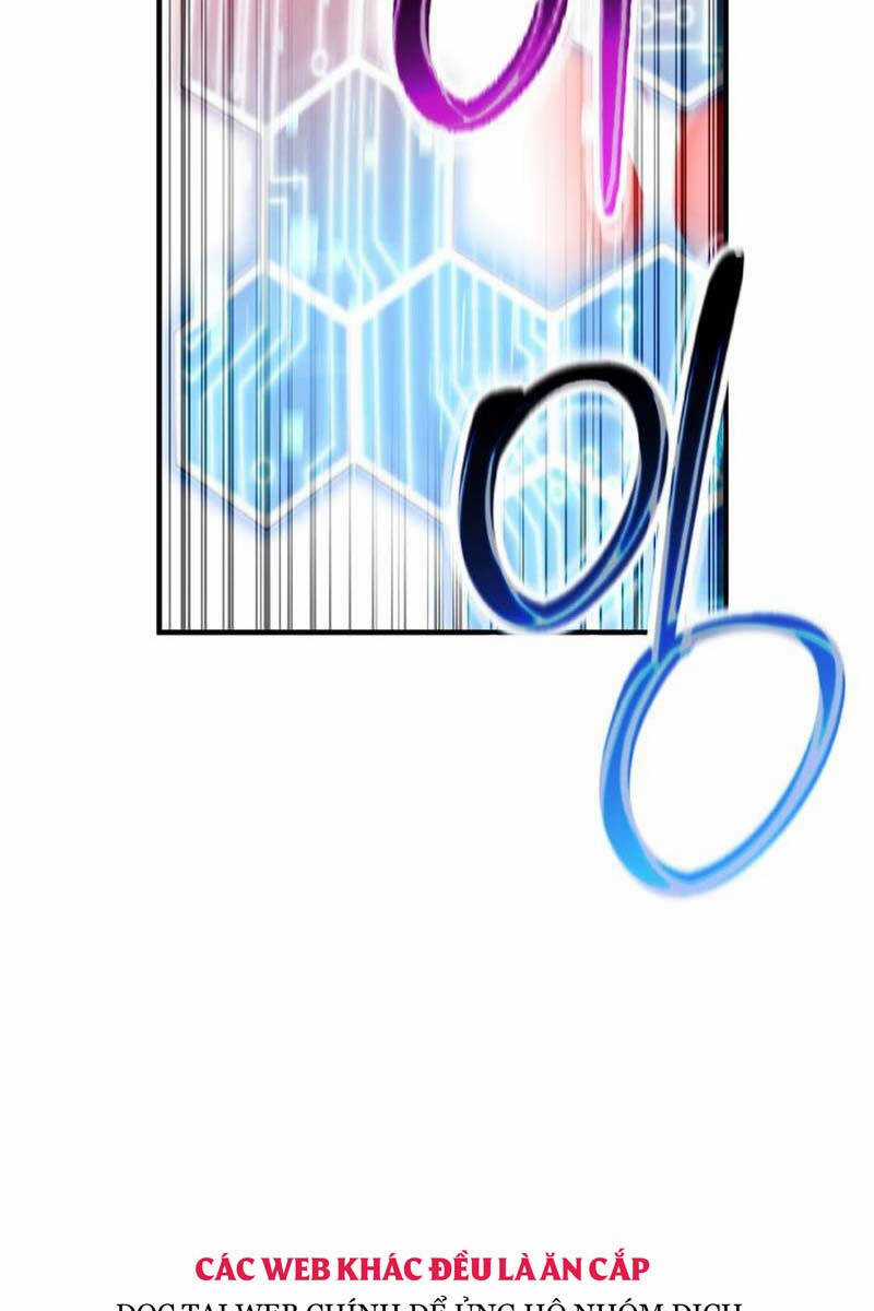 Tử Linh Sư Mạnh Nhất Chapter 43 trang 7