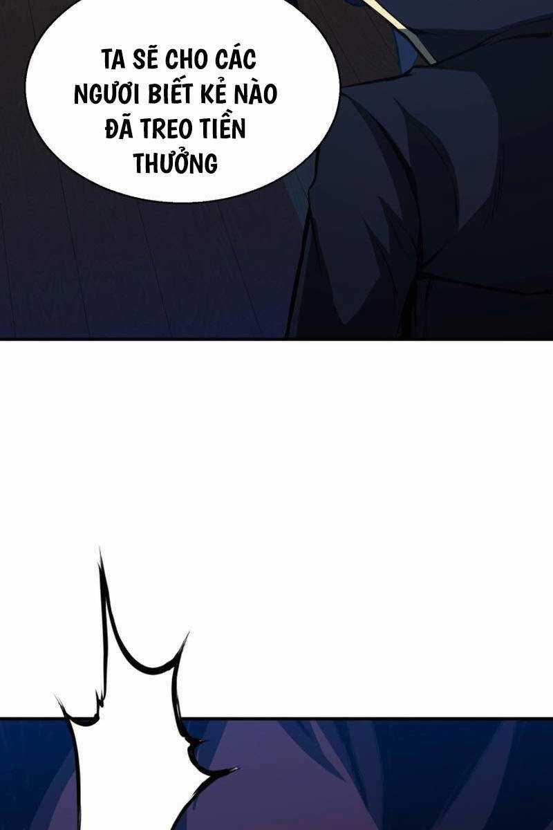 Tử Linh Sư Mạnh Nhất Chapter 43 trang 70