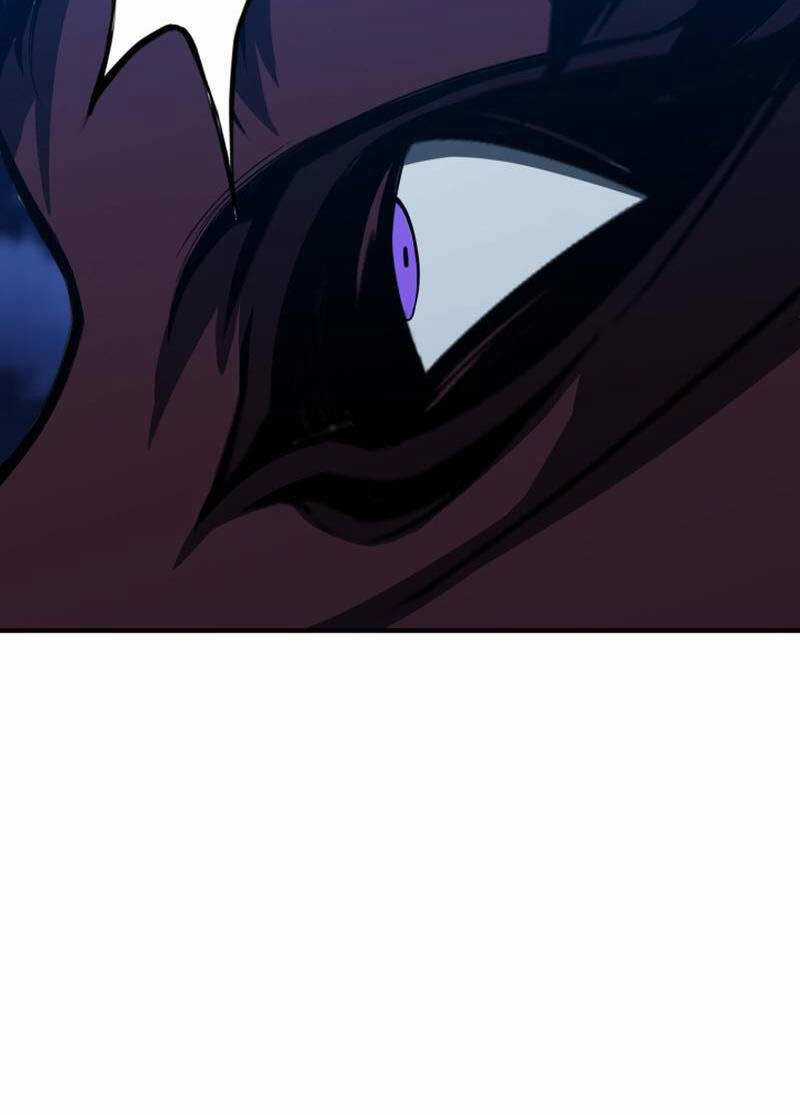 Tử Linh Sư Mạnh Nhất Chapter 43 trang 71