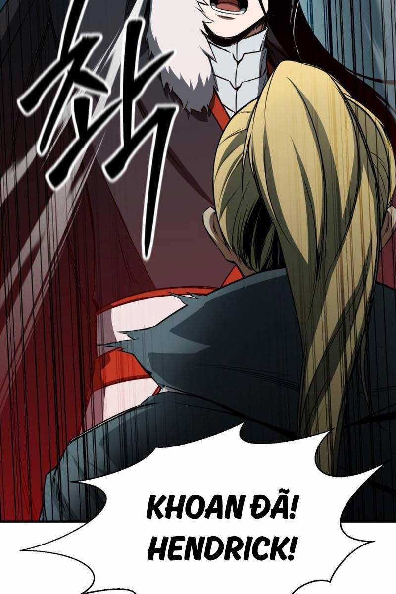 Tử Linh Sư Mạnh Nhất Chapter 43 trang 73