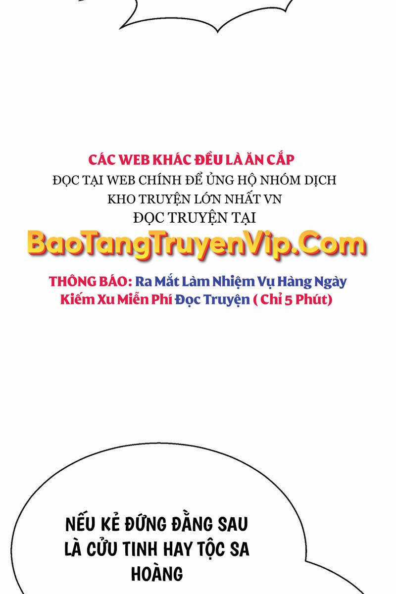 Tử Linh Sư Mạnh Nhất Chapter 43 trang 74