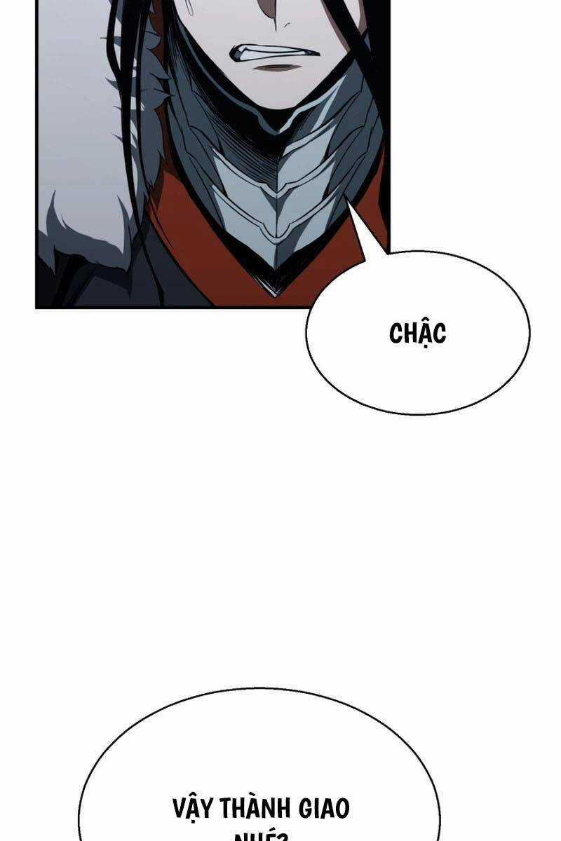 Tử Linh Sư Mạnh Nhất Chapter 43 trang 77