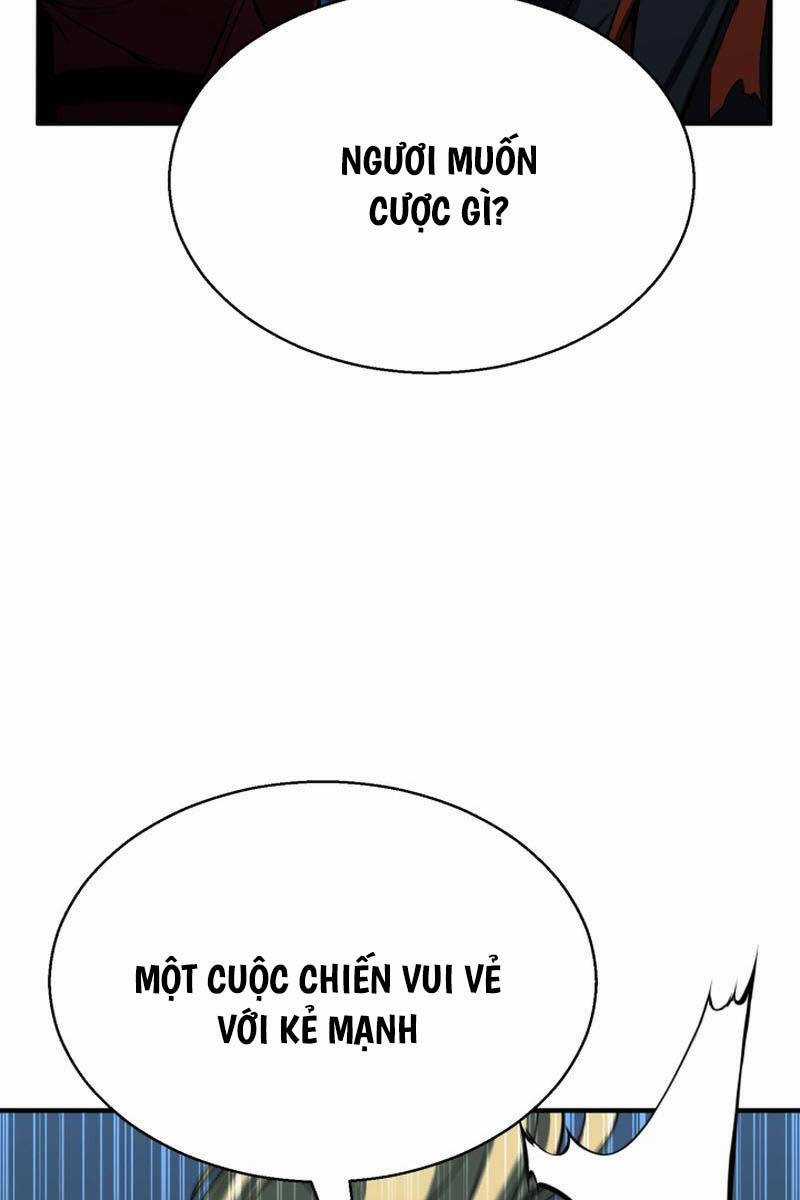 Tử Linh Sư Mạnh Nhất Chapter 43 trang 79