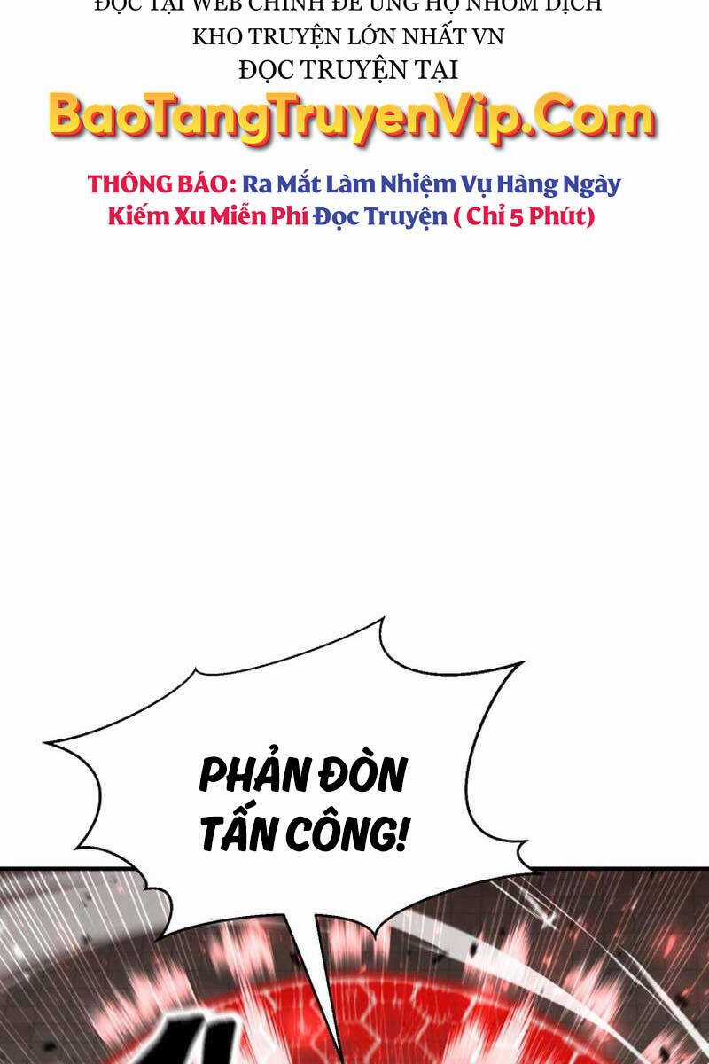 Tử Linh Sư Mạnh Nhất Chapter 43 trang 8