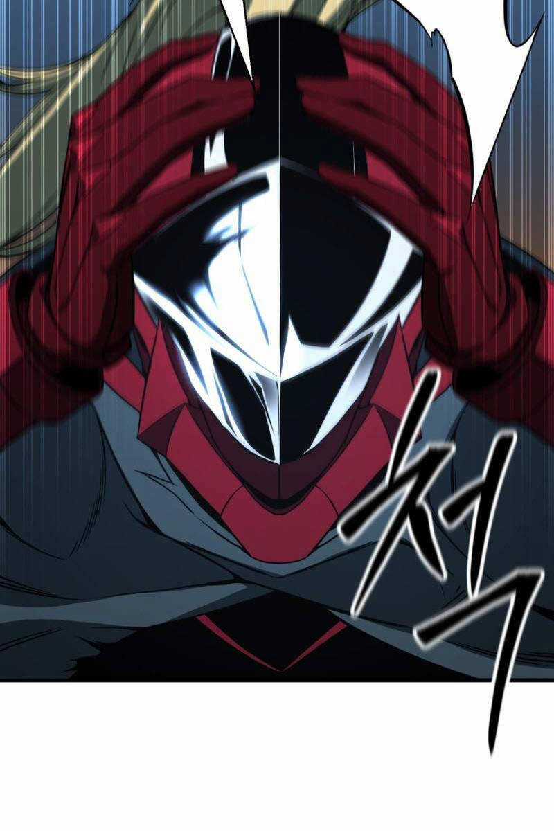 Tử Linh Sư Mạnh Nhất Chapter 43 trang 80