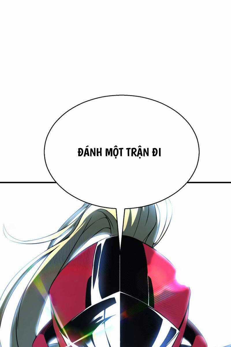 Tử Linh Sư Mạnh Nhất Chapter 43 trang 81