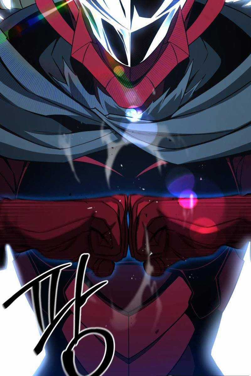 Tử Linh Sư Mạnh Nhất Chapter 43 trang 82