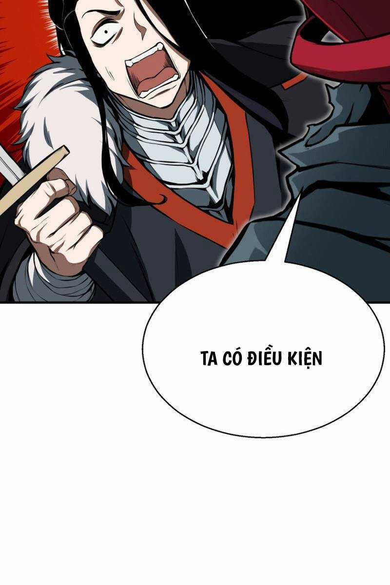 Tử Linh Sư Mạnh Nhất Chapter 43 trang 84