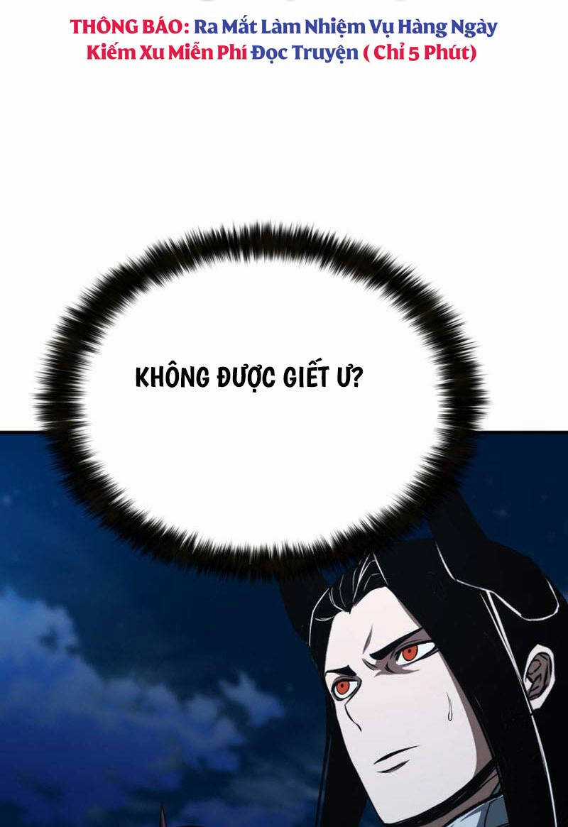 Tử Linh Sư Mạnh Nhất Chapter 43 trang 87