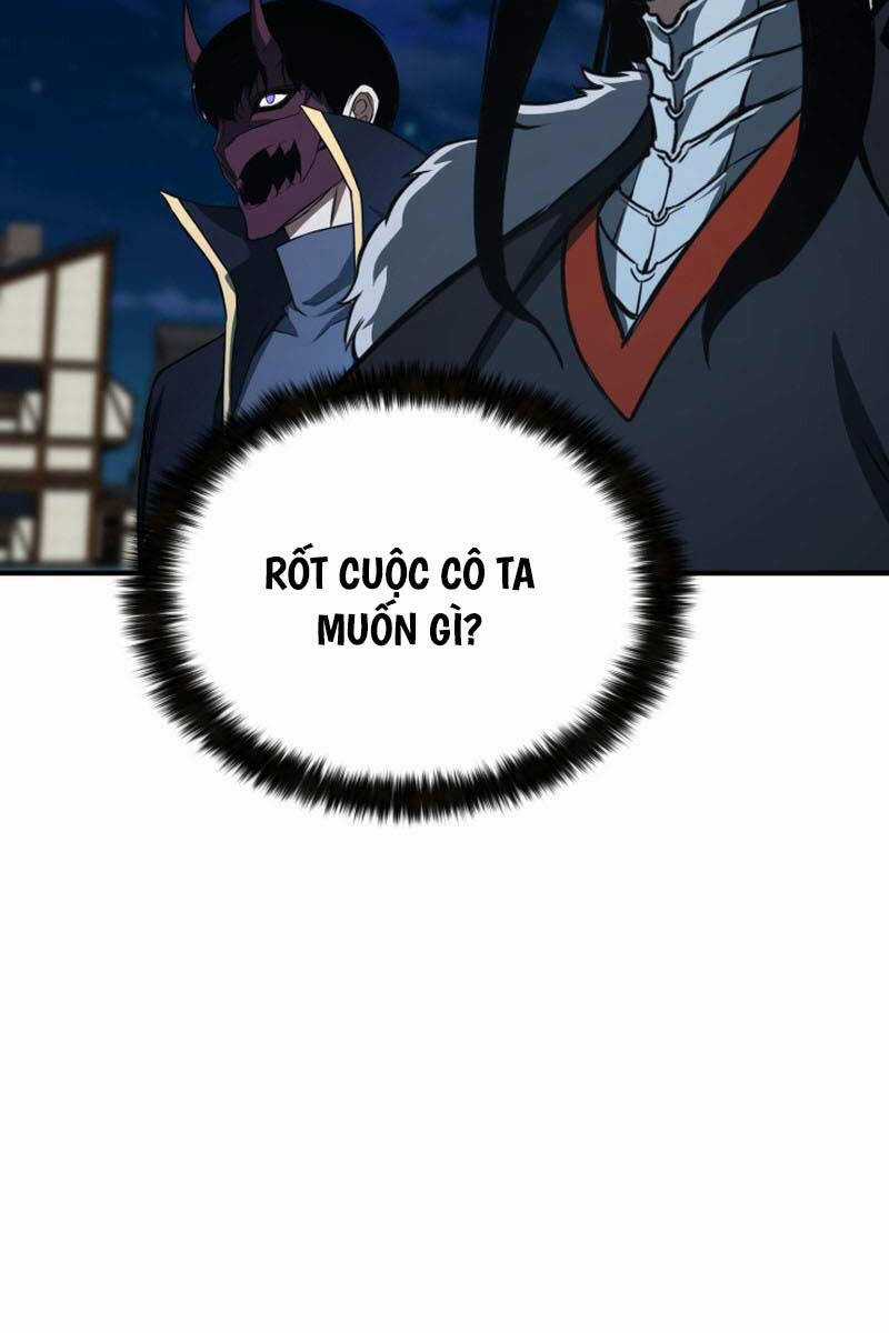 Tử Linh Sư Mạnh Nhất Chapter 43 trang 88