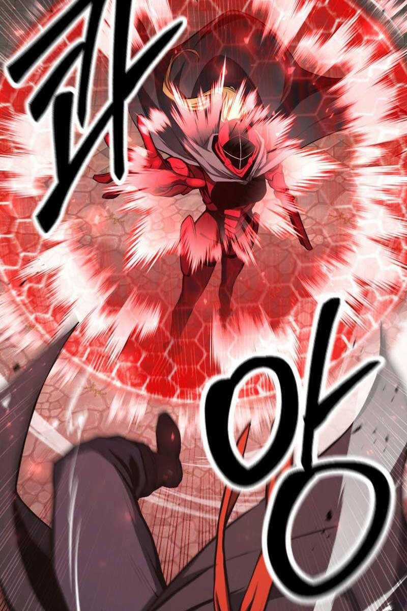 Tử Linh Sư Mạnh Nhất Chapter 43 trang 9