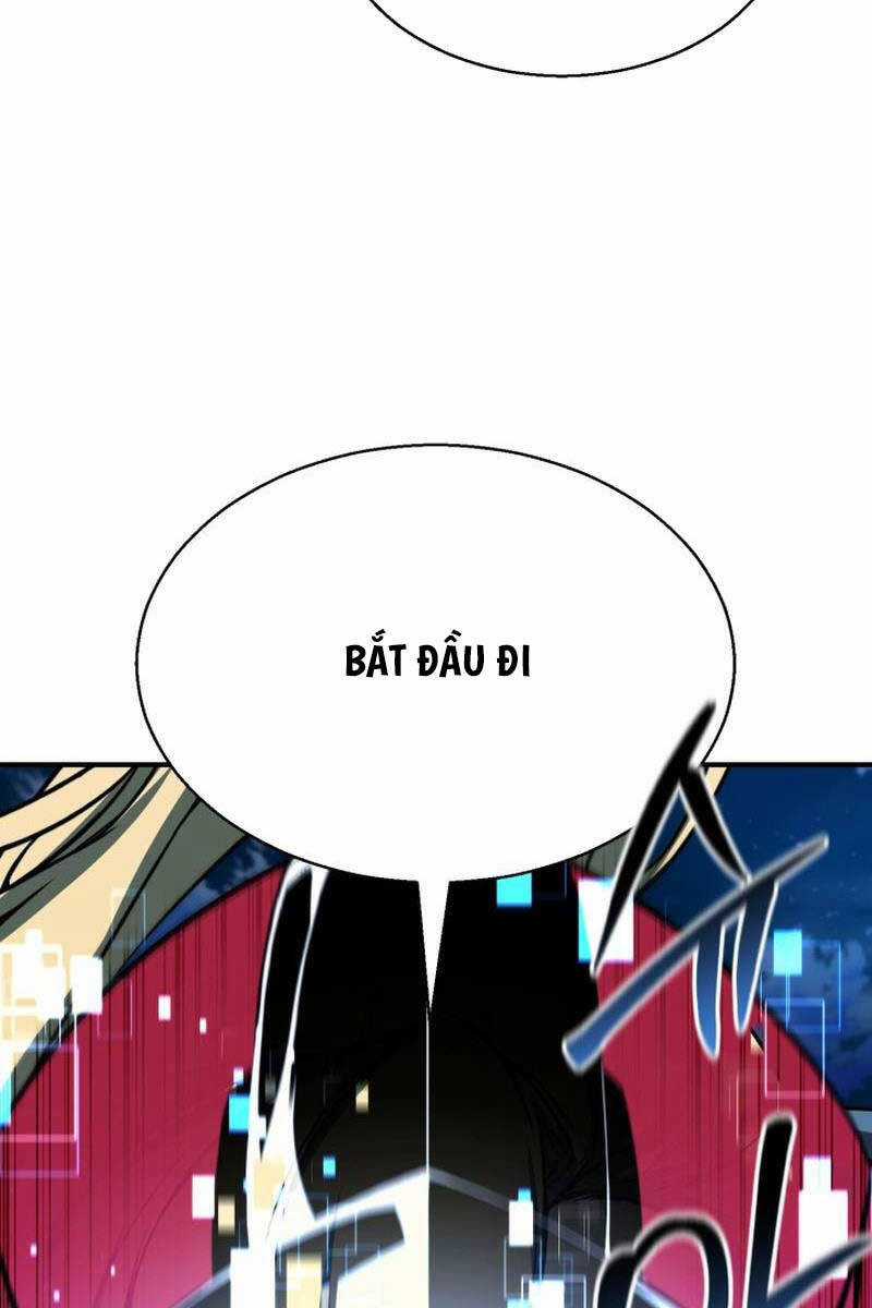 Tử Linh Sư Mạnh Nhất Chapter 43 trang 94