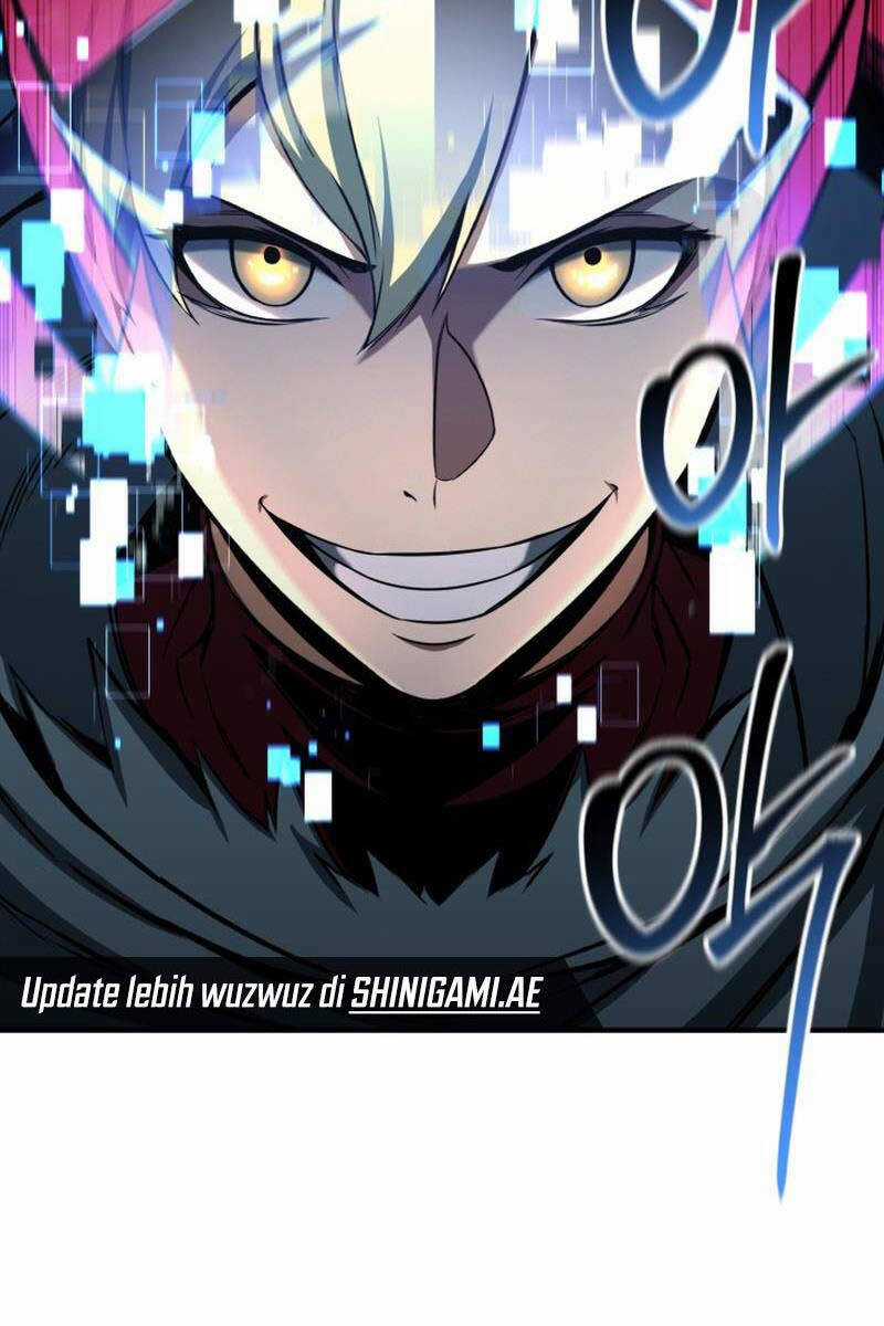 Tử Linh Sư Mạnh Nhất Chapter 43 trang 95