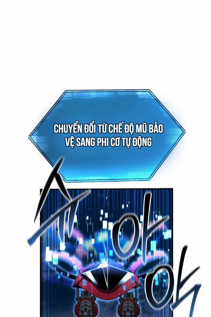 Tử Linh Sư Mạnh Nhất Chapter 43 trang 96