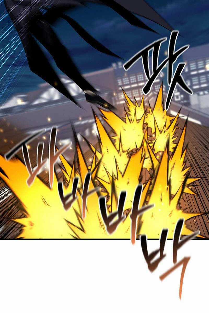 Tử Linh Sư Mạnh Nhất Chapter 43 trang 99